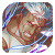 1467.png