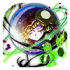 16808.png