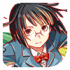 698.png