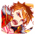 883.png