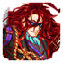 226.png