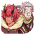 3214.png