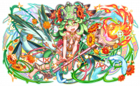 Unit2723.png