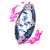 4206.png