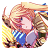 3959.png