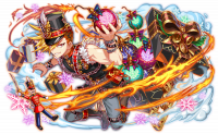 Unit3707.png