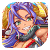 22003.png