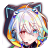 11487.png