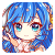 8594.png