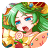 255.png