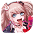11614.png