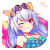 15563.png