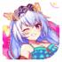 15563.png