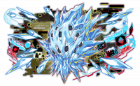 Unit11619.png