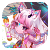 2462.png