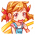 398.png