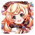 2823.png