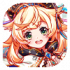2823.png