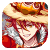 4063.png