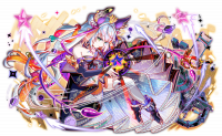 Unit16786.png