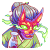 8553.png