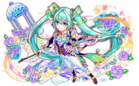 Unit16611.png