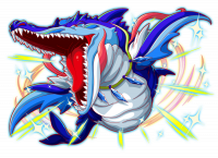 Unit3387.png
