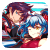 2282.png
