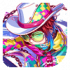 2895.png