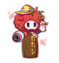 Unit7452.png
