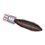 5962.png