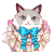 23028.png