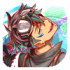 2906.png