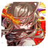 3226.png