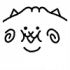 8609.png