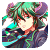 850.png