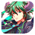 850.png