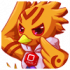 9.png