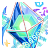 1696.png