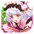 17029.png