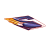5929.png