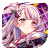 3794.png