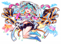Unit16104.png