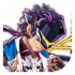 16779.png