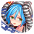 302.png