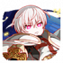15096.png