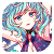 872.png