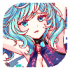 872.png