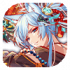 16016.png