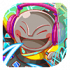 413.png